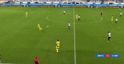 1632336324307022867.gif IMG_0082.gif