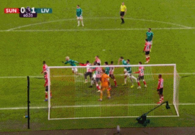 2.gif